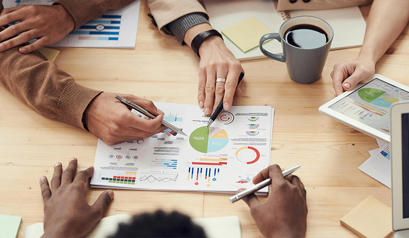 Plan de execuție profesional în construcții – management proiect cu Primavera P6