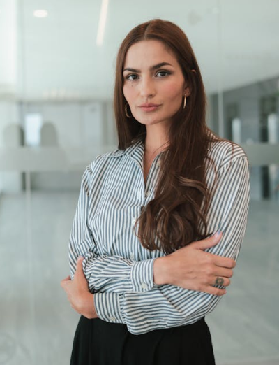 Cristina Raluca Jalba